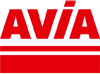 Avia Logo
